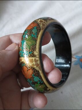 Vintage Bracelet